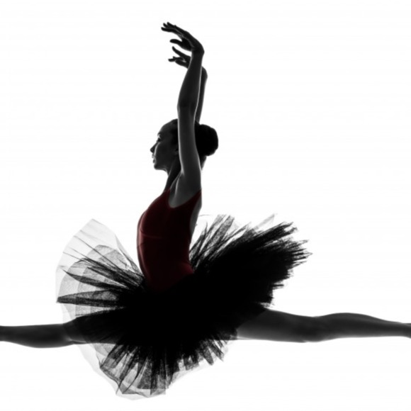 stardancer22